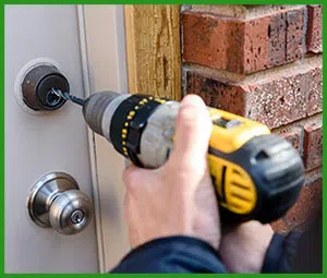 Miami Beach Locksmith Service Miami Beach, FL 305-506-2913