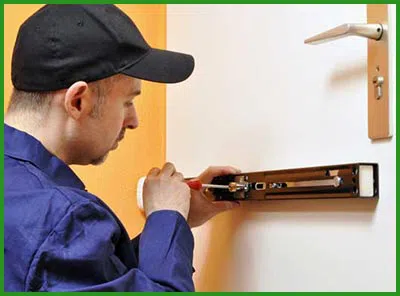 Miami Beach Locksmith Service Miami Beach, FL 305-506-2913