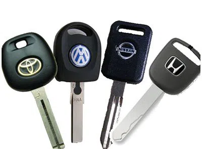 Miami Beach Locksmith Service Miami Beach, FL 305-506-2913
