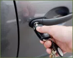 Miami Beach Locksmith Service Miami Beach, FL 305-506-2913