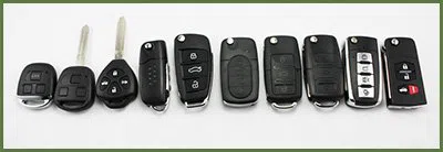 Miami Beach Locksmith Service Miami Beach, FL 305-506-2913 Miami Beach Locksmith Service Miami Beach, FL 305-506-2913