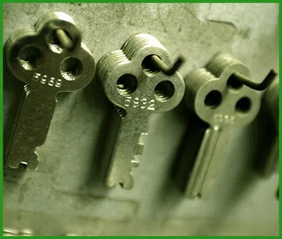 Miami Beach Locksmith Service Miami Beach, FL 305-506-2913