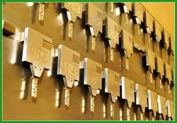 Miami Beach Locksmith Service Miami Beach, FL 305-506-2913