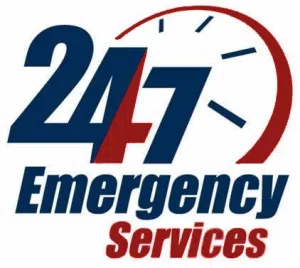 Miami Beach Locksmith Service Miami Beach, FL 305-506-2913