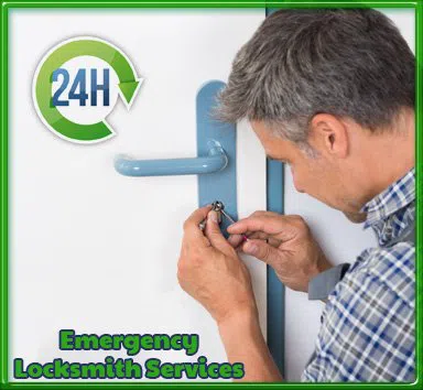 Miami Beach Locksmith Service Miami Beach, FL 305-506-2913