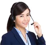 Miami Beach Locksmith Service, Miami Beach, FL 305-506-2913 Miami Beach Locksmith Service, Miami Beach, FL 305-506-2913 - contact-us