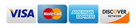Miami Beach Locksmith Service, Miami Beach, FL 305-506-2913 - credit-cards