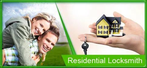 Miami Beach Locksmith Service Miami Beach, FL 305-506-2913