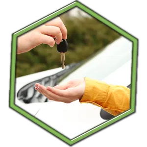 Miami Beach Locksmith Service, Miami Beach, FL 305-506-2913 - sb-auto