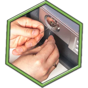 Miami Beach Locksmith Service, Miami Beach, FL 305-506-2913 - sb-com