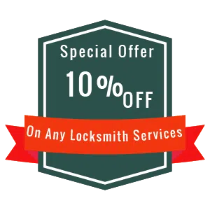 Miami Beach Locksmith Service, Miami Beach, FL 305-506-2913 - sb-coupon