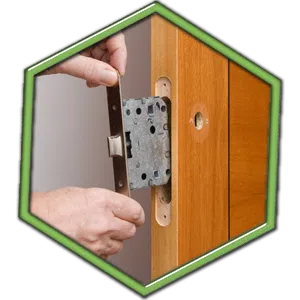 Miami Beach Locksmith Service, Miami Beach, FL 305-506-2913