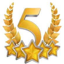 Miami Beach Locksmith Service, Miami Beach, FL 305-506-2913 Miami Beach Locksmith Service, Miami Beach, FL 305-506-2913 - sb-star-01
