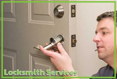 Miami Beach Locksmith Service Miami Beach, FL 305-506-2913